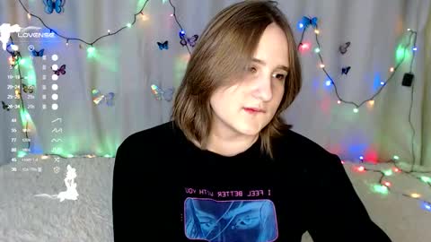 Nea online show from December 19, 5:20 pm