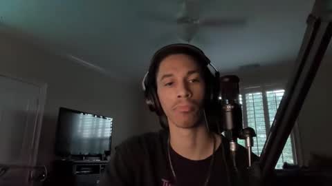 lightskin4you online show from June 10, 12:44 am