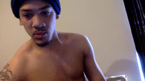 CUM HAVE FUN HELP ME CUM online show from February 1, 3:21 pm