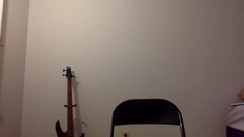 CUM HAVE FUN HELP ME CUM online show from February 5, 10:14 pm