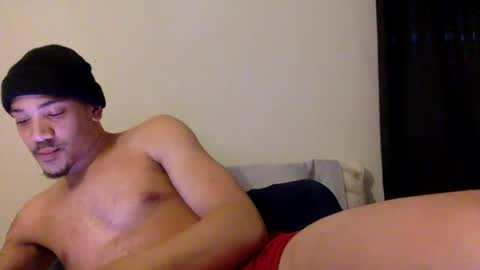 CUM HAVE FUN HELP ME CUM online show from February 9, 1:04 pm