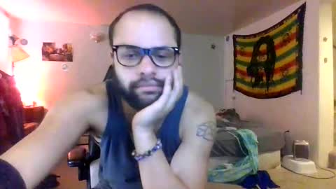 lightskinned666 online show from March 3, 5:41 pm