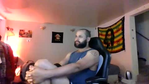 lightskinned666 online show from June 8, 3:56 pm