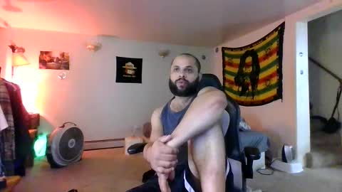 lightskinned666 online show from June 9, 4:02 am