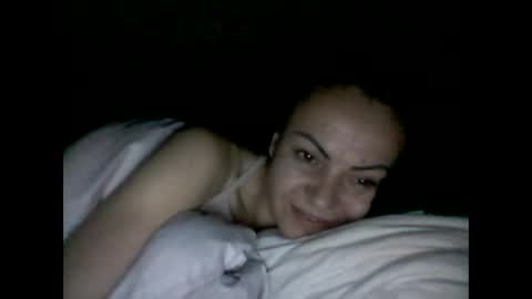 lightsw33t online show from November 24, 9:25 pm