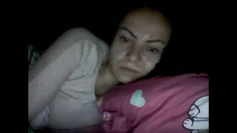 lightsw33t online show from November 26, 3:46 pm