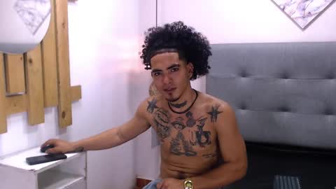 Snapshot of lihanjor_23 chatting on February 1, 7:57 am Lihan online show from February 1, 7:57 am