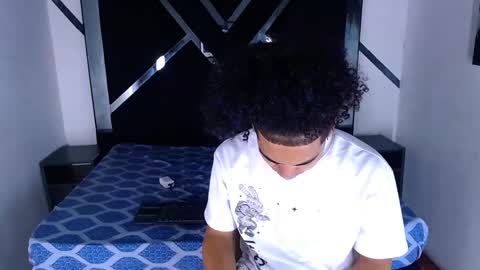 Snapshot of lihanjor_23 chatting on February 2, 3:21 am Lihan online show from February 2, 3:21 am