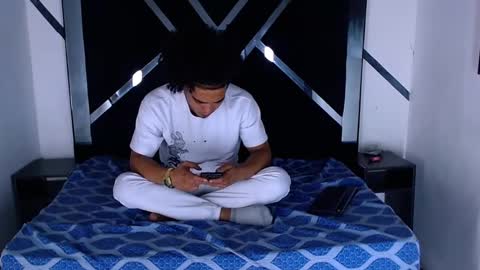 Snapshot of lihanjor_23 chatting on February 2, 9:08 am Lihan online show from February 2, 9:08 am