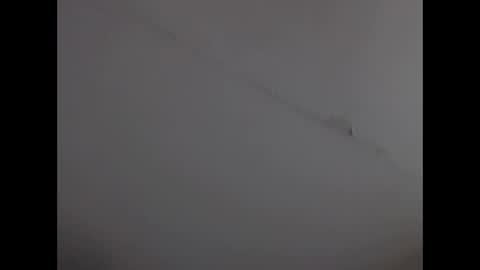 Snapshot of lihanjor_23 chatting on February 3, 10:47 am Lihan online show from February 3, 10:47 am