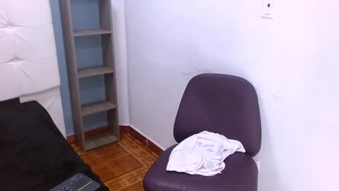 Snapshot of lihanjor_23 chatting on February 15, 8:11 am Lihan online show from February 15, 8:11 am