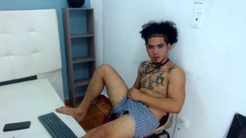 Snapshot of lihanjor_23 chatting on February 20, 6:28 am Lihan online show from February 20, 6:28 am