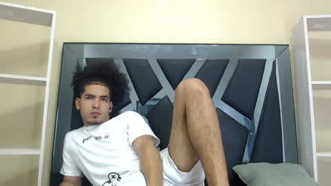 Snapshot of lihanjor_23 chatting on February 28, 7:26 am Lihan online show from February 28, 7:26 am