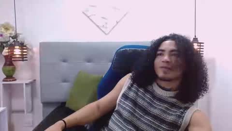 Snapshot of lihanjor_23 chatting on March 4, 3:33 am Lihan online show from March 4, 3:33 am