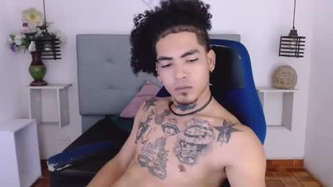 Snapshot of lihanjor_23 chatting on March 4, 9:40 am Lihan online show from March 4, 9:40 am