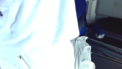 Snapshot of lihanjor_23 chatting on March 10, 9:32 am Lihan online show from March 10, 9:32 am