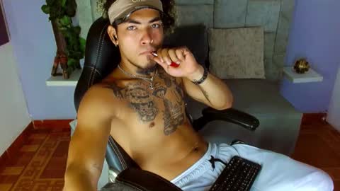 Snapshot of lihanjor_23 chatting on September 13, 2:17 pm Lihan online show from September 13, 2:17 pm