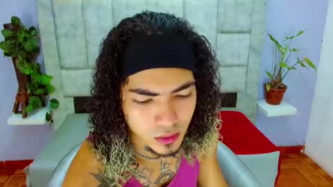 Snapshot of lihanjor_23 chatting on September 15, 1:00 pm Lihan online show from September 15, 1:00 pm