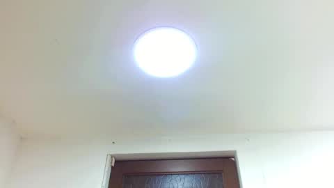 Snapshot of lihanjor_23 chatting on October 5, 1:59 am Lihan online show from October 5, 1:59 am