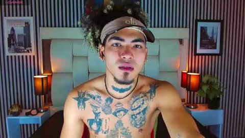 Snapshot of lihanjor_23 chatting on October 29, 12:18 pm Lihan online show from October 29, 12:18 pm