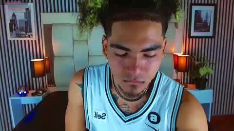 Snapshot of lihanjor_23 chatting on November 17, 1:17 pm Lihan online show from November 17, 1:17 pm