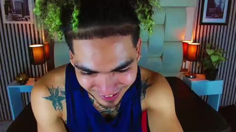 Snapshot of lihanjor_23 chatting on November 20, 3:34 pm Lihan online show from November 20, 3:34 pm