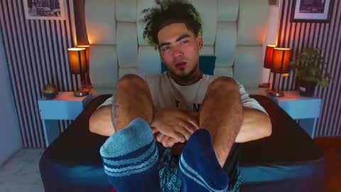 Snapshot of lihanjor_23 chatting on November 21, 1:54 pm Lihan online show from November 21, 1:54 pm