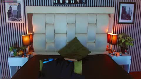 Snapshot of lihanjor_23 chatting on December 2, 1:05 pm Lihan online show from December 2, 1:05 pm