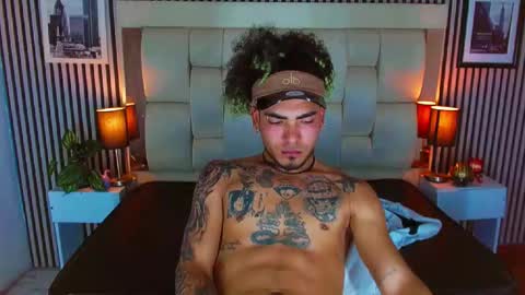 Snapshot of lihanjor_23 chatting on December 3, 5:00 pm Lihan online show from December 3, 5:00 pm