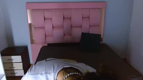 Snapshot of lihanjor_23 chatting on December 17, 6:36 pm Lihan online show from December 17, 6:36 pm