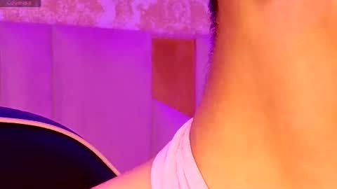 Snapshot of lihian_tay chatting on July 23, 12:14 pm LIHIAN online show from July 23, 12:14 pm