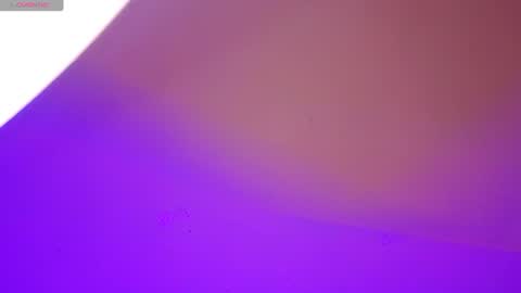 Snapshot of lihian_tay chatting on August 9, 11:59 am LIHIAN online show from August 9, 11:59 am