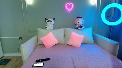 Snapshot of lihnpham chatting on November 29, 3:31 am Lihn Pham online show from November 29, 3:31 am