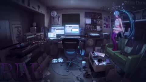 Snapshot of lii_luu chatting on September 21, 1:13 pm LiLu online show from September 21, 1:13 pm