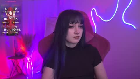 LiLu online show from January 14, 4:34 pm