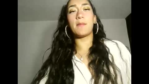 LIIA online show from October 10, 7:35 pm