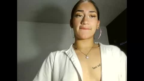 LIIA online show from October 13, 12:16 pm