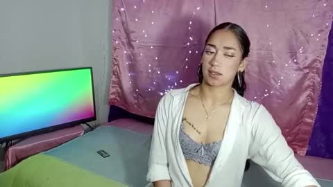 LIIA online show from November 2, 6:32 pm