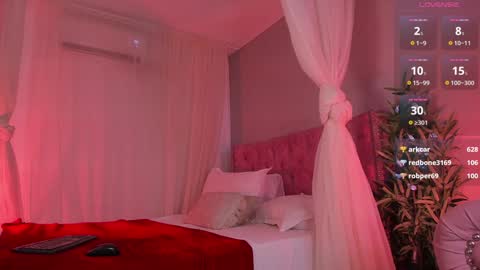 Snapshot of liia_sweett chatting on December 26, 5:30 pm Lia Sweet online show from December 26, 5:30 pm