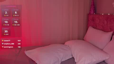 Snapshot of liia_sweett chatting on December 31, 5:40 pm Lia Sweet online show from December 31, 5:40 pm