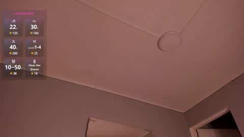 Snapshot of liia_sweett chatting on January 9, 5:33 pm Lia Sweet online show from January 9, 5:33 pm