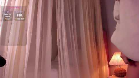 Snapshot of liia_sweett chatting on January 14, 4:50 pm Lia Sweet online show from January 14, 4:50 pm
