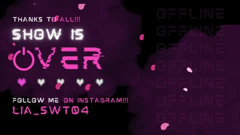 Snapshot of liia_sweett chatting on January 21, 8:43 pm Lia Sweet online show from January 21, 8:43 pm