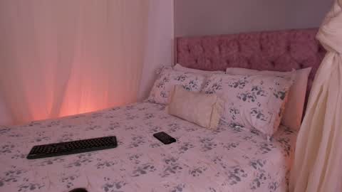 Snapshot of liia_sweett chatting on February 12, 2:10 pm Lia Sweet online show from February 12, 2:10 pm