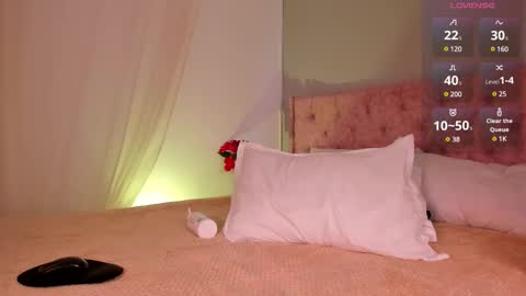Snapshot of liia_sweett chatting on March 6, 8:48 pm Lia Sweet online show from March 6, 8:48 pm