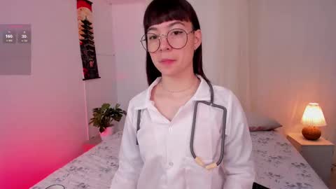 Snapshot of liia_sweett chatting on September 19, 3:02 pm Lia Sweet online show from September 19, 3:02 pm