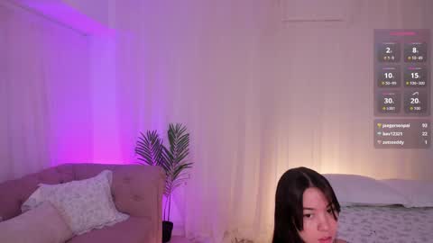 Lia Sweet online show from May 4, 4:14 pm