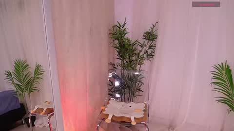 Lia Sweet online show from June 17, 4:19 pm