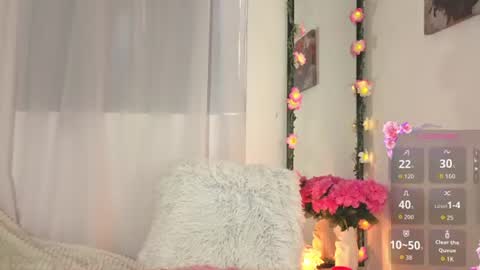 Snapshot of liiaa__7 chatting on July 29, 3:32 pm liiaa online show from July 29, 3:32 pm