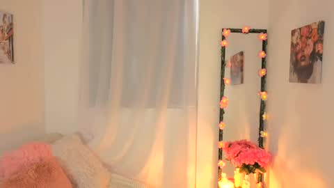 Snapshot of liiaa__7 chatting on July 30, 4:17 pm liiaa online show from July 30, 4:17 pm